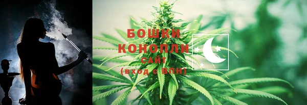дурь Балабаново