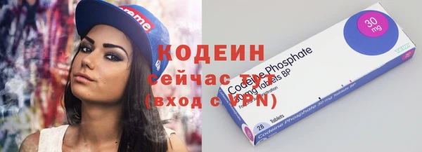 МДПВ Карпинск