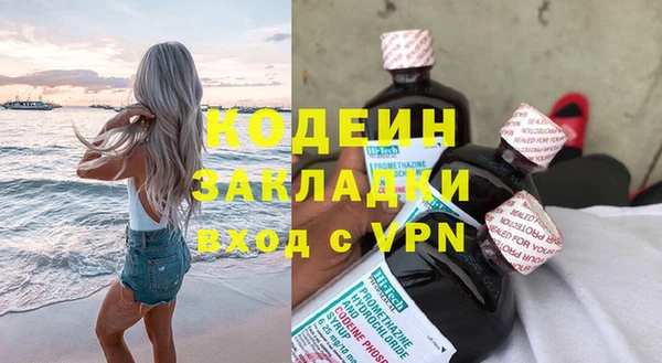 прущие грибы Белоозёрский