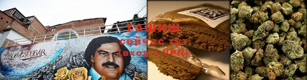 дурь Балабаново