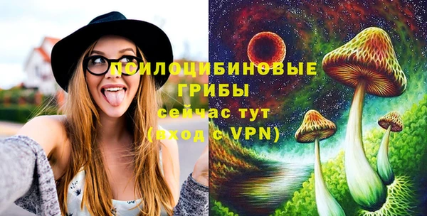 каннабис Беломорск